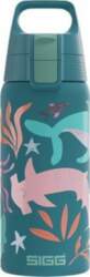 SIGG SIGG  termiczna Shield One Blue