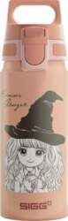 SIGG  WMB One Harry Potter 0