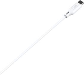 Silicon Power cable USB-C - USB-C