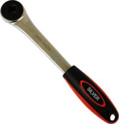 Silver   /EX10901 | 10901 | 5907589363111