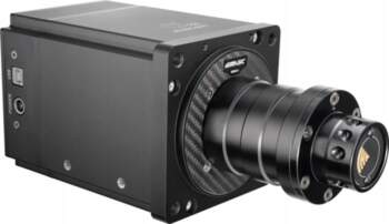 Simagic Alpha Mini Direct Drive Wheelbase