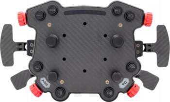 Simagic GT Pro HUB + Pła
