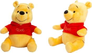 Simba Disney WTP   25cm | 5400868031546