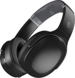 Skullcandy Crusher Evo Headset Wired &