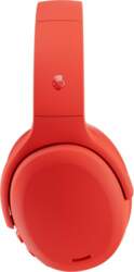 Skullcandy Skullcandy Crusher ANC 2 Plasma