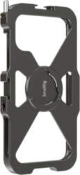 SmallRig 2471 Pro Mobile Cage for