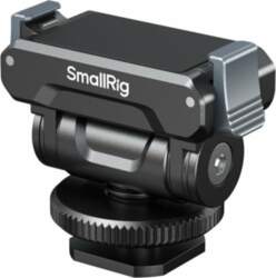 Smallrig 5436    do DJI Osmo Action