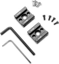 SmallRig Cold Shoe (2pcs Pack) (2060)
