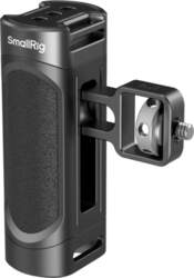 SmallRig Lightweight Side Handle for Smartphone