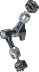 SmallRig Smallrig 4899 Magic Arm (7"