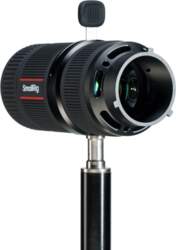 SmallRig SP-mini Spotlight (4939) | 4939