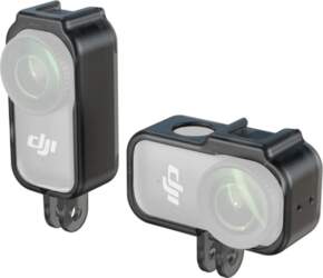 SmallRig Vertical-to-Horizontal Cage Kit for DJI