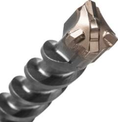 Smart  SDS MAX 32mm  (18-320520) |