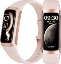 Smartband Gravity Smartband Gravity GT40-3 |
