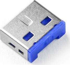 Smartkeeper SmartKeeper Basic "USB-A Port&quot