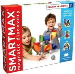 SmartMax Hula-Kula -   (202194) | 202194