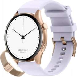 Smartwatch Gravity GT11-7 (GT11) | GT11/15501364