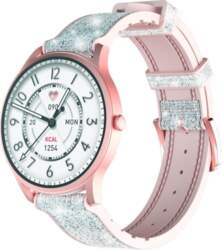 Smartwatch Kieslect Lora (KIESLECT-LORA-P) | KIESLECT-LORA-P