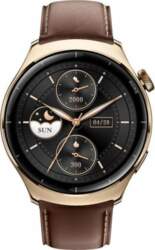 Smartwatch Mibro Lite 3 Pro (MIBAC_Lite3Pro/GD)