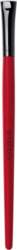 Smashbox Camera Ready Eyeshadow Brush |