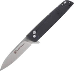 SMITH&WESSON Smith & Wesson - 24/7