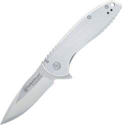 SMITH&WESSON Smith&Wesson - Executive Platinum -