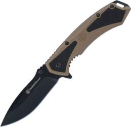 SMITH&WESSON Smith&Wesson - Extreme Ops -