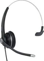 Snom A100M (4341) | 4341 |