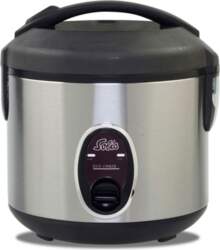 SOLIS Multicooker SoSoRice Cooker compact    821