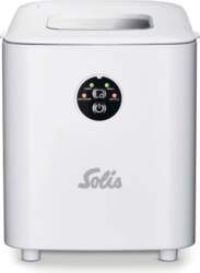 SOLIS Solis Ice Cube Express 8510