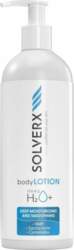 Solverx SOLVERX Deep H2O+ głęboko nawilżający