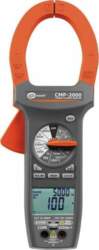 Sonel  cęgowy CMP-2000 WMGBCMP2000 | WMGBCMP2000