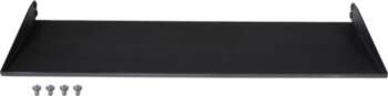 Sonnet  szaf Rack RackMac mini (2024+)