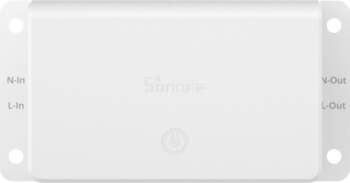 Sonoff SONOFF Basic R5 Gen5 Wi-Fi