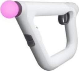 Sony PlayStation VR AIM Controller (SP4P030)