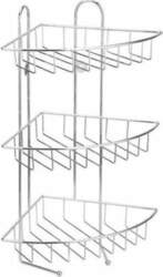 Sourcing BATH SHELF HIC-0251 METAL ANGULAR