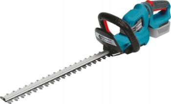 Sourcing KS CORDLESS HEDGE CLIMER HT-20V