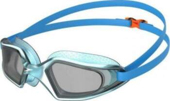 Speedo  do   Speedo Hydropulse Jr Celeste