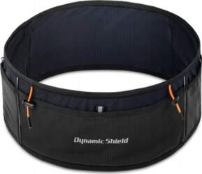 Spigen A712 Dynamic Shield Waist (M)