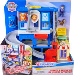Spin Master 6074775 | 6074775 |
