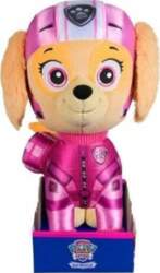 Spin Master : Air Rescue Skye