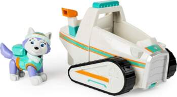 Spin Master Auto Everest (6061802 )