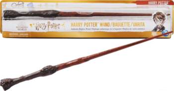 Spin Master Harry Potter   Harry |