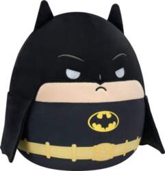 Squishmallows DC Batman 20 cm |
