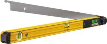 Stabila kątomierz TECH 700 DA 80