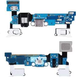 Stabilus USB-A - microUSB 0.1