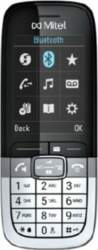 Stacjonarny Mitel MITEL OpenScape DECT Phone