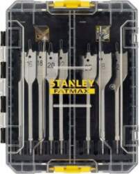 Stanley 12-32mm TC | 5054905253448 |