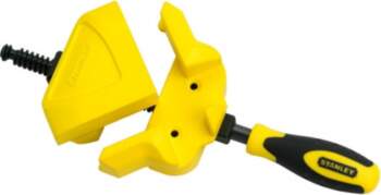 Stanley    13mm (83-122) | 0-83-122