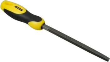 Stanley    200mm 22-460 | 0-22-460 |